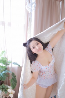 魔女2电影