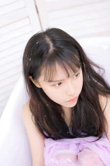 婷婷情色